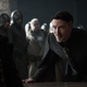 Image for article titled Game Of Thrones’ final season as written by fans would also be a mess